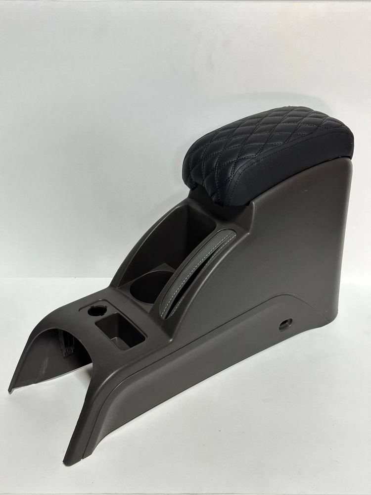 Spark Cobalt Damas barlar