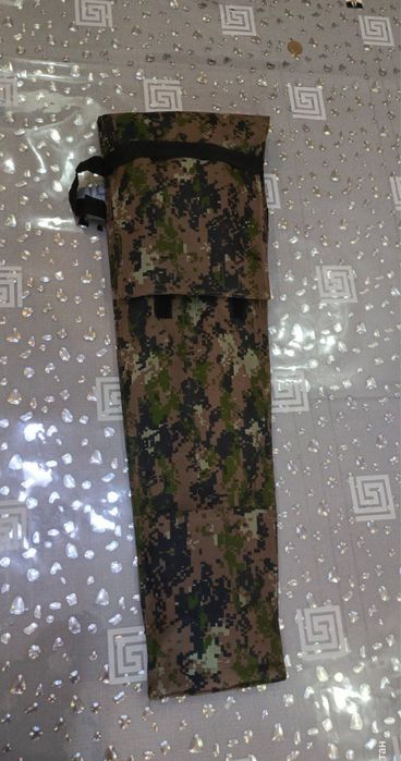 Кавказский shampura