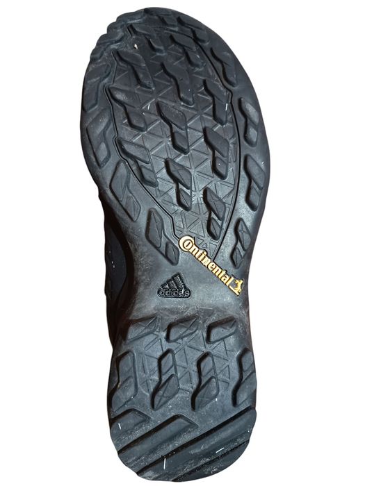 ADIDAS Terrex маратонки