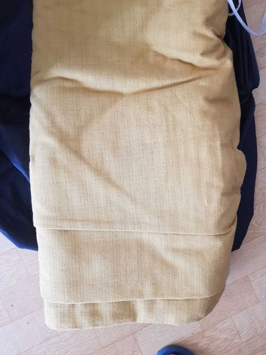 Платове вълнени и памучни, за дамаска