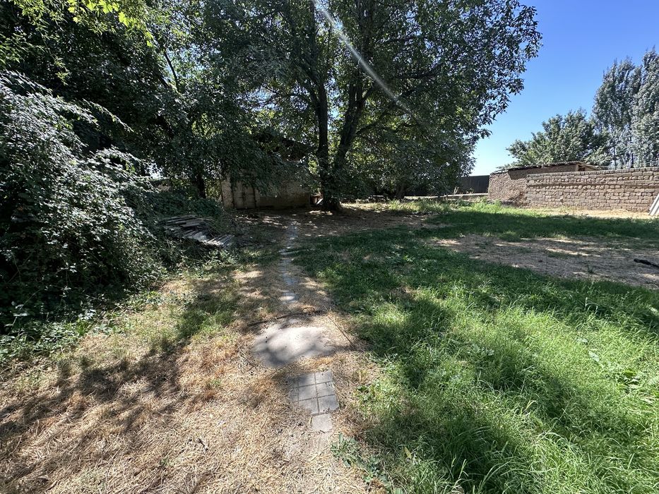 Не жилой жой арендага ферма молхонасиям бор ne jiloy arendaga beriladi