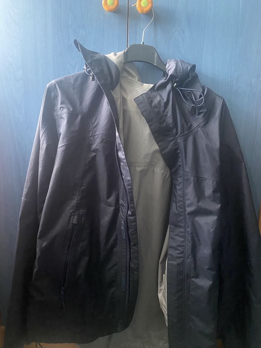 Bergans мъжко яке