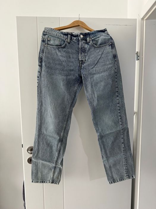 Blugi barbati, Only&Sons, 48-50