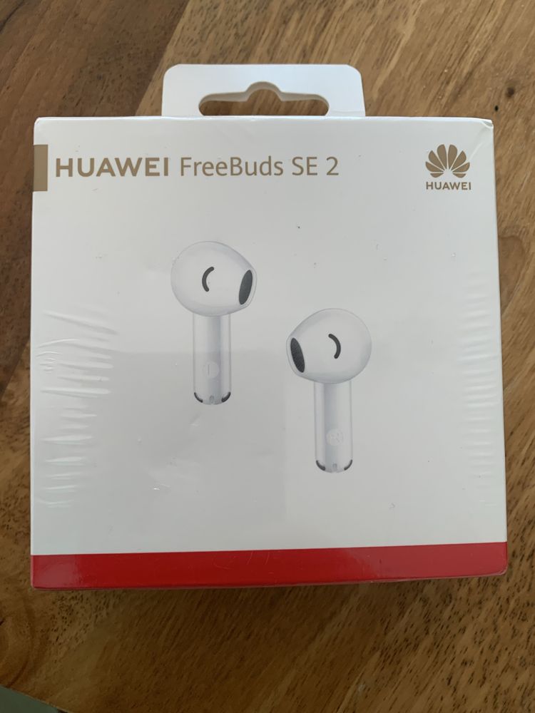 Huawei freebuds 2 Se