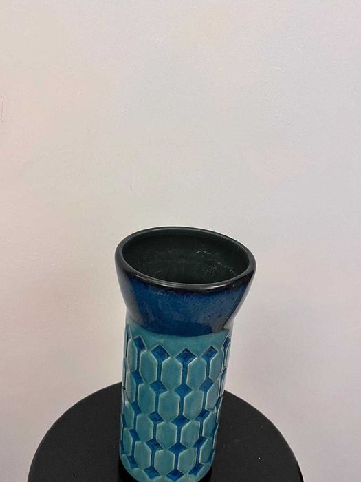 Piesa bibelou W Germaia JASBA ceramica deosebita marcata bibelouri