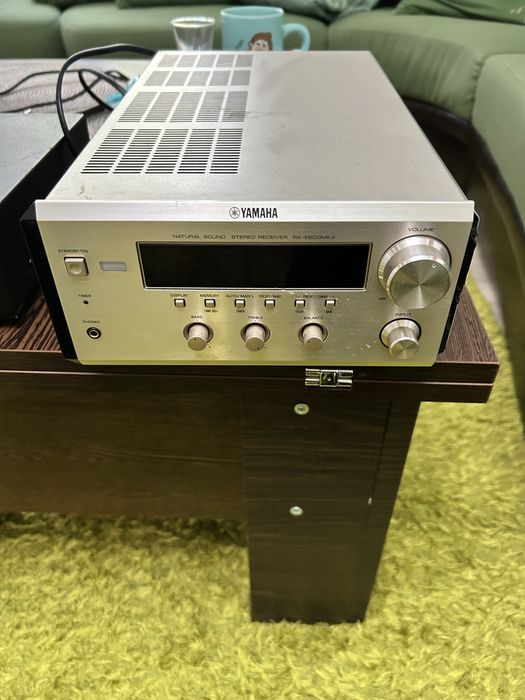 Subwoofer Canton si boxe Heco