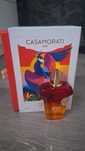 Casamorati 1888, Levar Del Sole,NOU,30ml