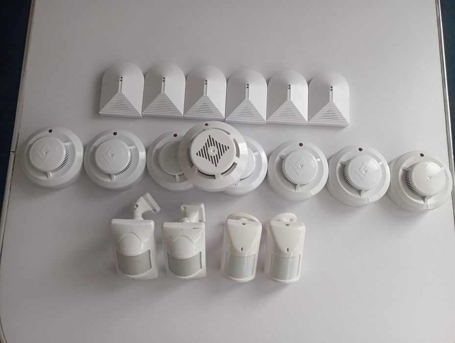 Продаются датчики