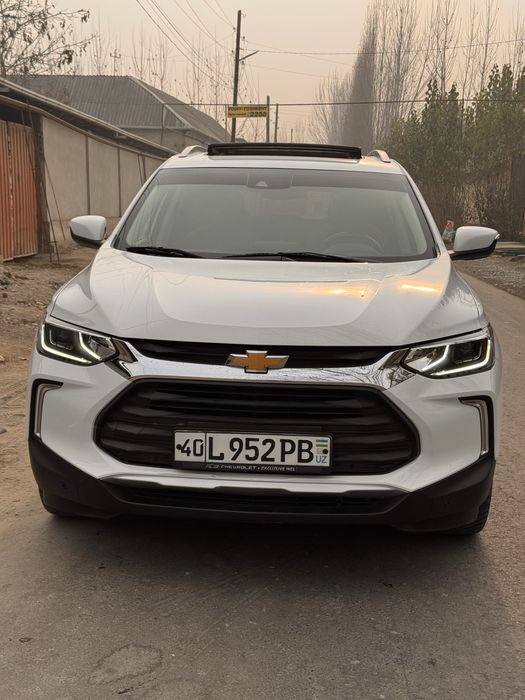 Trecer 2 primer 2023