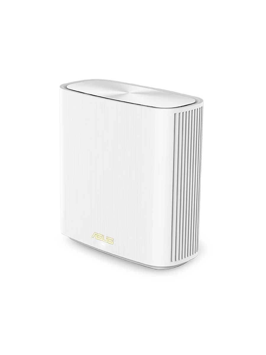 Wi-fi роутеры, коммутаторы в наличии по выгодным ценам! Tp-link, Zyxel