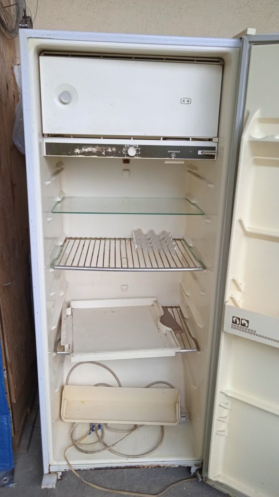Бу холодильник            .