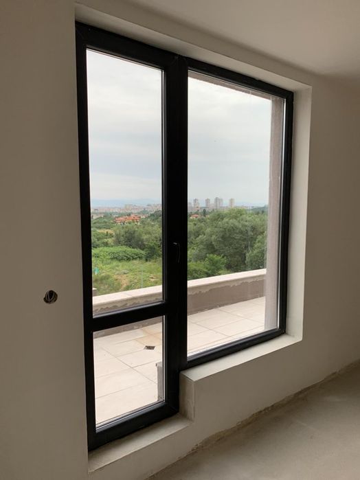 Продава се Тристаен апартамент в София, Малинова долина - 160 кв.м за 1050 €/кв.м - Снимка #12