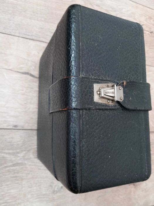 Две камери   Panasonic