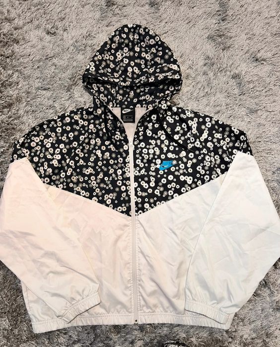 Bluză Nike Sportwear Oversize