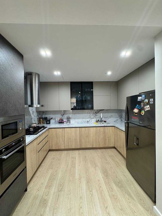 Чинобод Юнусобод Продажа квариты 3/3/7 109м Срочно uy sotiladi