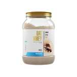 OAT WHEY Protein 900g
