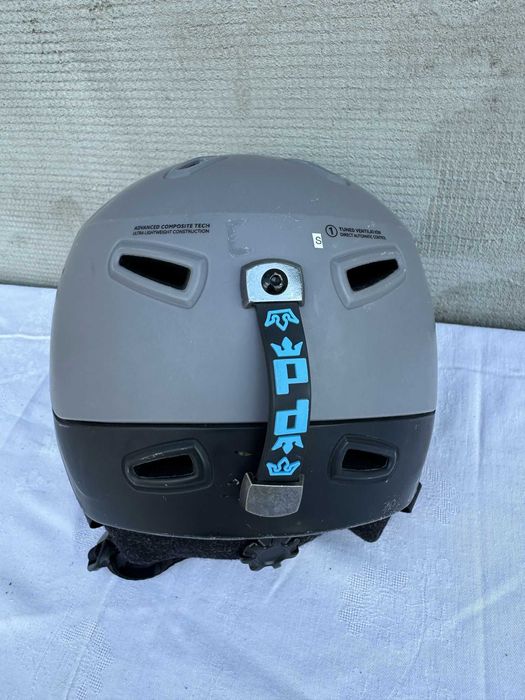 Casca ski schi snowboard Pret marime reglabila S