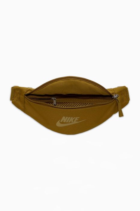 Мъжка чанта Nike Heritage