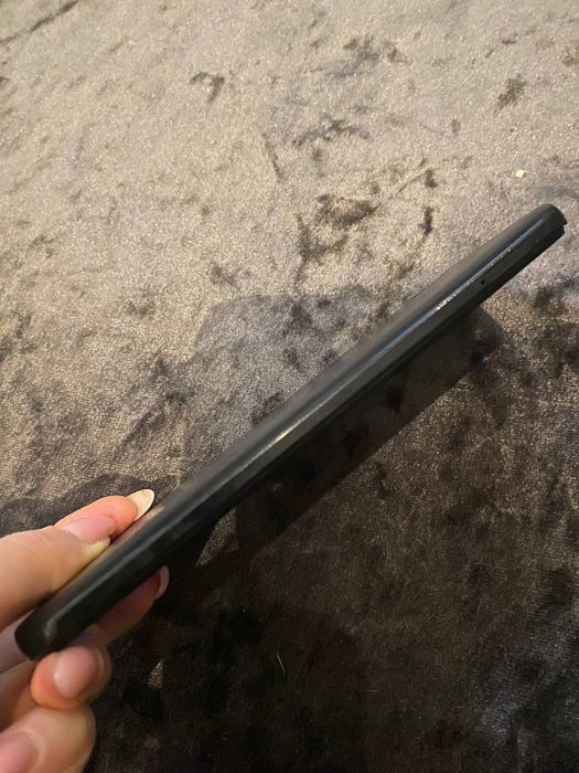 Samsung A03 полностью рабочий телефон в хорошем состоянии не дорого