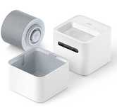 Umidificator camera antibacterian SmartMi Evaporative Humidifier 2