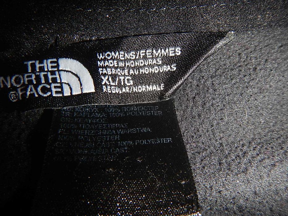Polar The North Face. Marimea XL-Women.