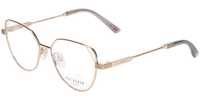 Рамки за дамски диоптрични очила Ted Baker -65%