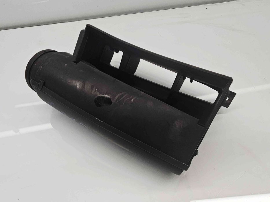 Deflector aer Volkswagen Golf 6 (5K1) [Fabr 2009-2013] 1K0805962