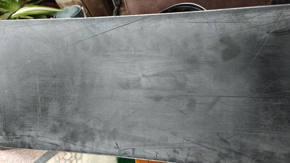 Snowboard Burton Custom, Nitro Magnum, Santa Cruz Дъска за сноуборд