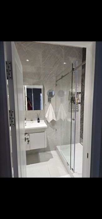 Срочно Продается Новостройка 2 комнаты 4 этаж , ор-р: Гагарина/ МЧС,