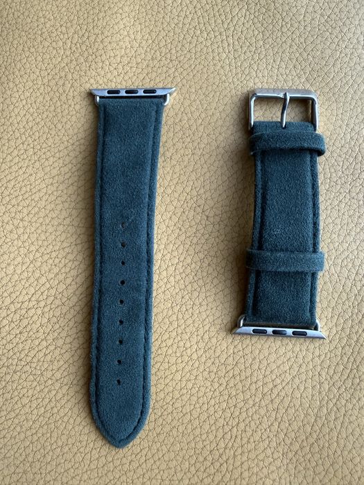 Каишка за Apple Watch 45mm