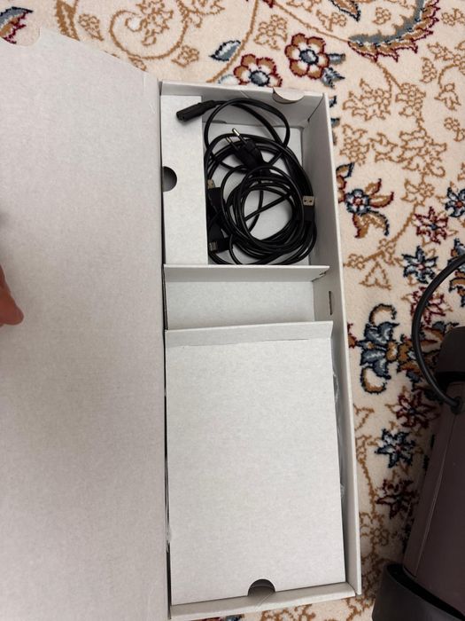 Playstation 5 2 joystick