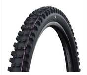 Vand anvelopa MTB Shredda Gravity Pro Radial 29