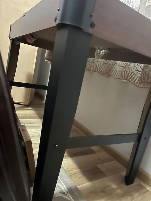 Vand biliard perfect