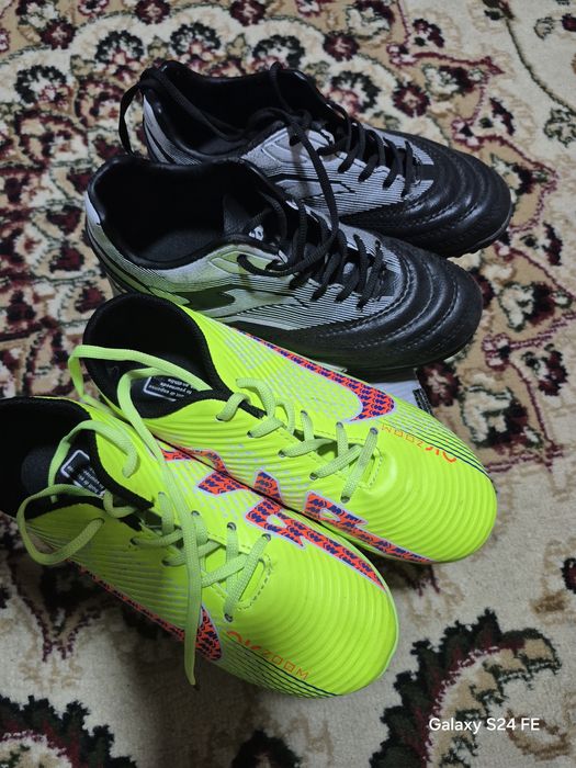 Сороконожки на мальчика 33