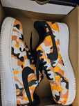 Nike Air Force1 low