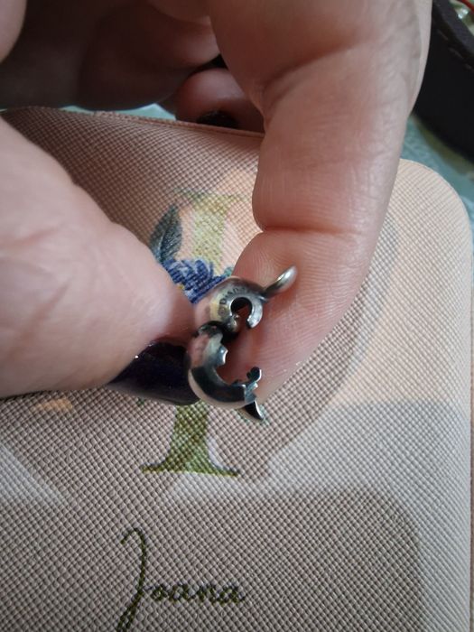 Bratara Pandora disney