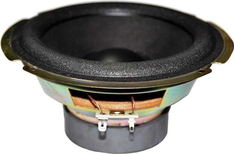 Boxe audio SONY EASTECH (set) 100W, 6ohmi