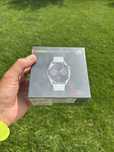 Huawei smart Watch GT3 DEMO model JPT-B19 46mm carcasa otel SIGILAT