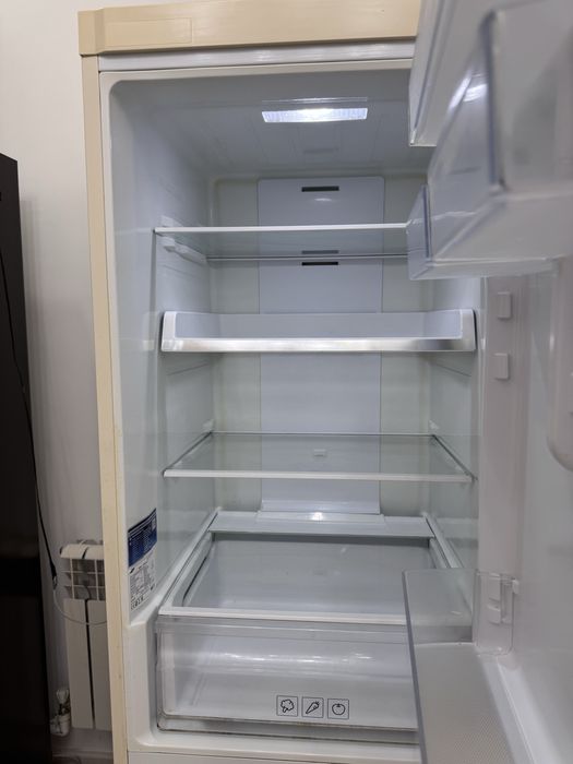 Продается Холодильник