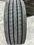 Avtoshina 315/70 R 22.5