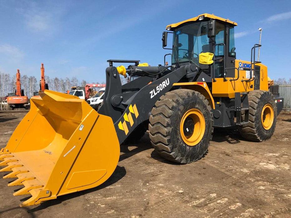 Avto kran, yuk ko'taruvchi xizmati|Аренда и услуги Автокрана,погрузчик