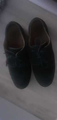 Pantofi casuel baiat 9 ani