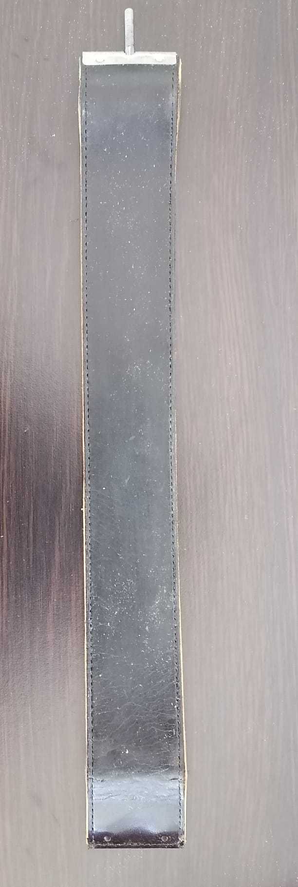 Vand Basi-Piese-Curele-Toc-Claviatura-Mecanica Acordeon Hohner
