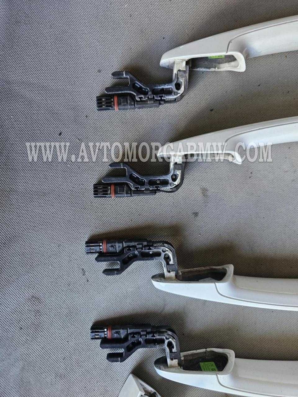Кейлес Keyless Е70 Е71 х5 х6 Бмв Bmw e70 e71 x5 x6