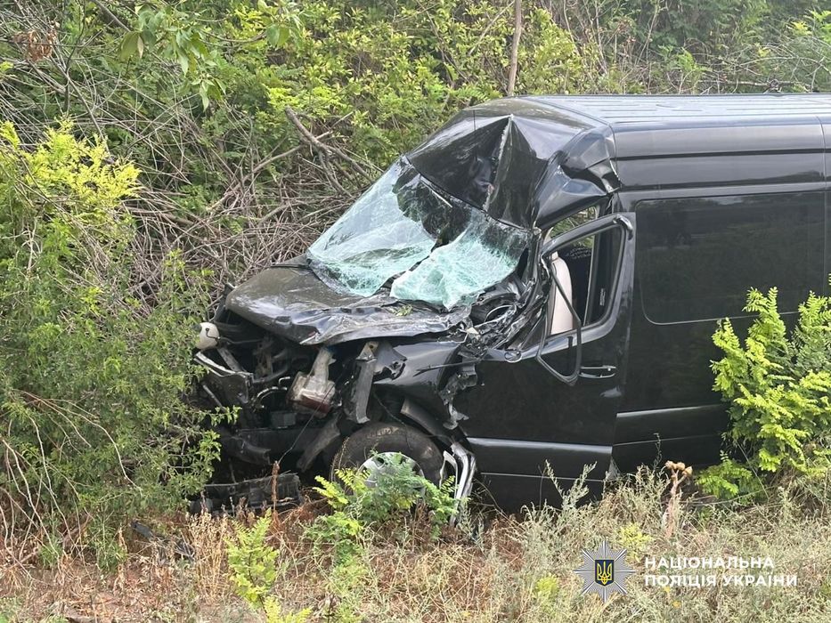 Продам мерс спринтер техпаспорт