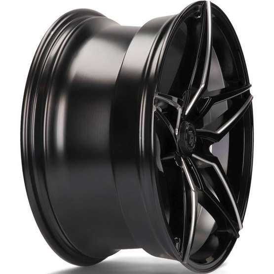 18" Джанти Mercedes 5X112 W204 W205 W211 W212 W213 CLA CLS CLK C A B E