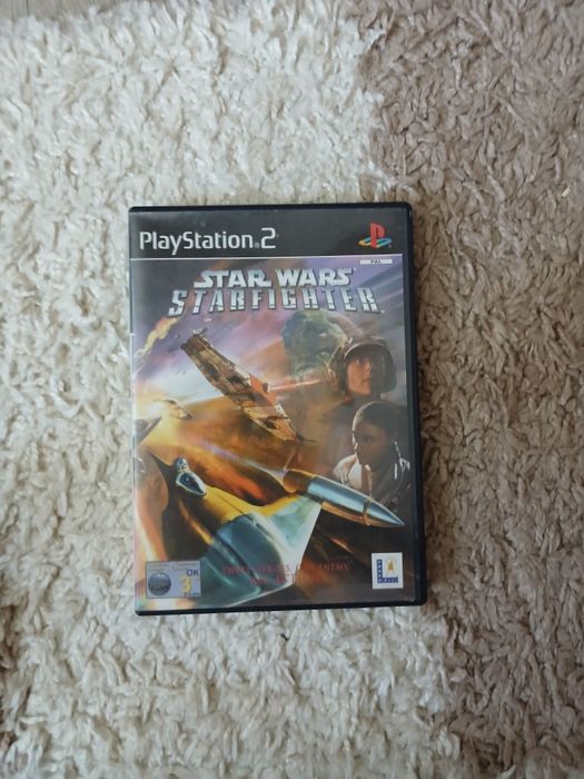 Joc formula 1 pt ps2 stare foarte buna