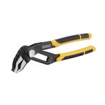 Клещи водопроводни тип “гарги” DEWALT DWHT0-74431 -250 mm