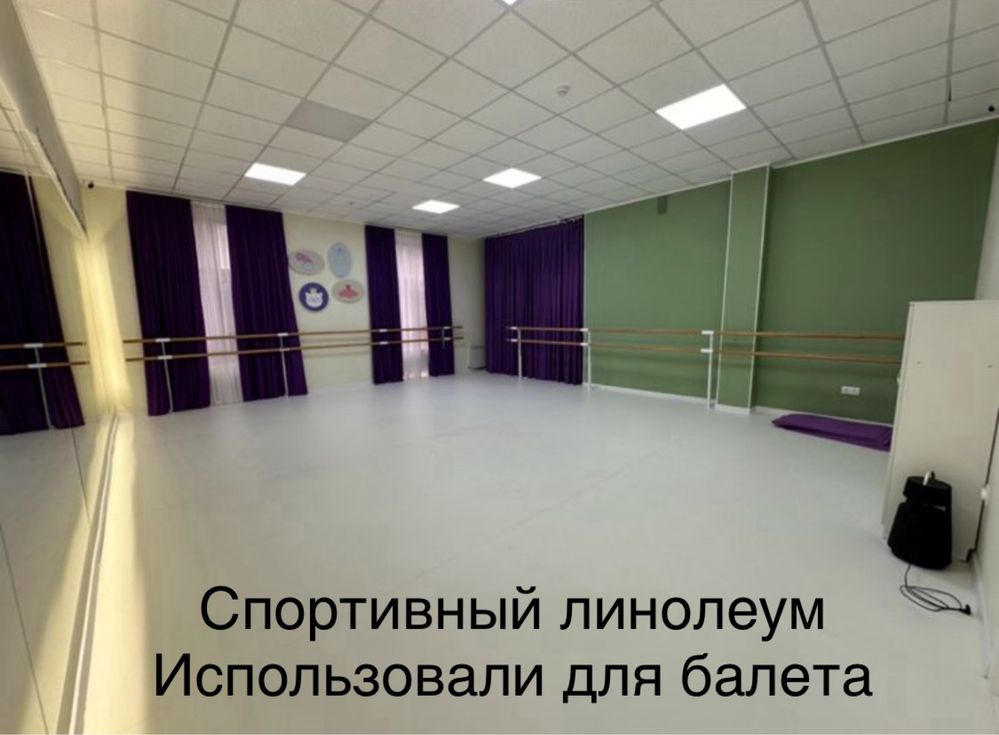 Продам пуфики отличного качества (сшиты по