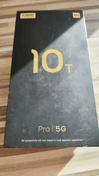 Xiaomi mi 10T pro 5G full box